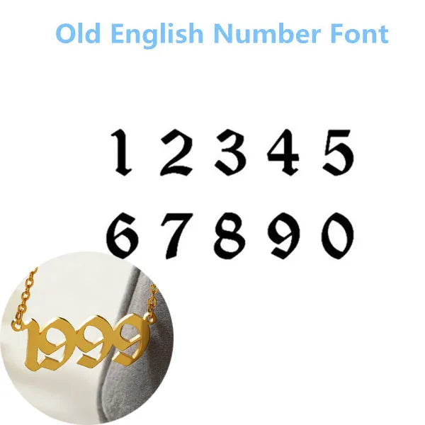 47327030051124|47327030083892|47327030116660|47327030149428|47327030182196|47327030214964|47327030247732|47327030280500