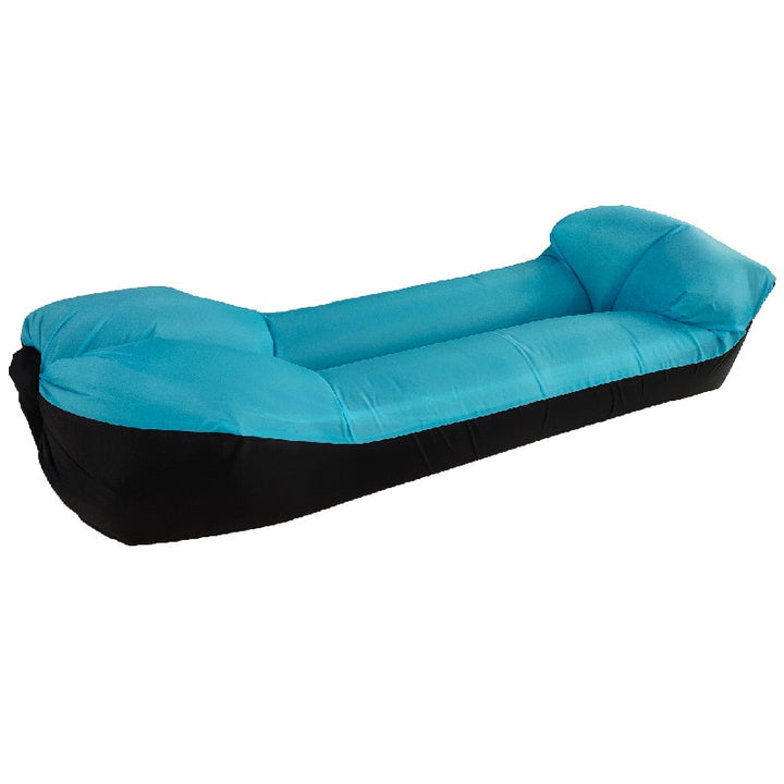 Inflatable Sofa Bed